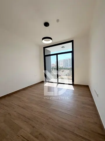 Well-Maintained 2BHK | Prime Liwan Location | AED 110,000
