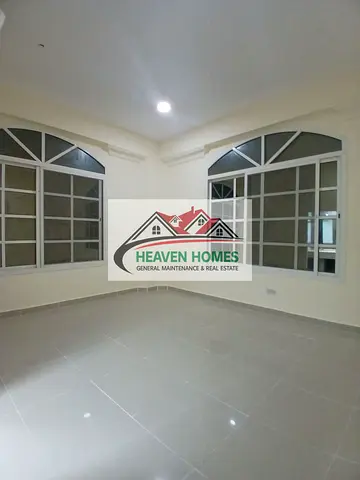 Ladies Staff accommodation available near to khezad