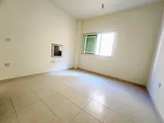 Separate kitchen studio available fully family building near madina shopping cantar call Ahsan Ali