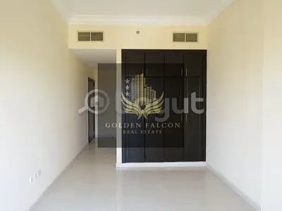 One Bedroom Apartment Is Available For Sale In Goldcrest Tower B Emirates City, Ajman!
