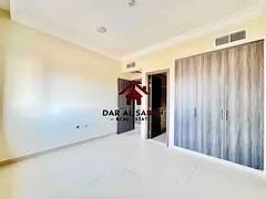 2 Double wardrobes/master bedroom/specious layout/Reafy to move