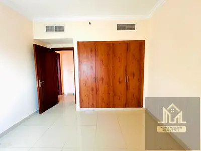 Ready to move 2bhk with big balcony open veiw with wardrobe