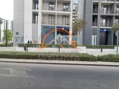 Beautiful Stylish Studio Community view