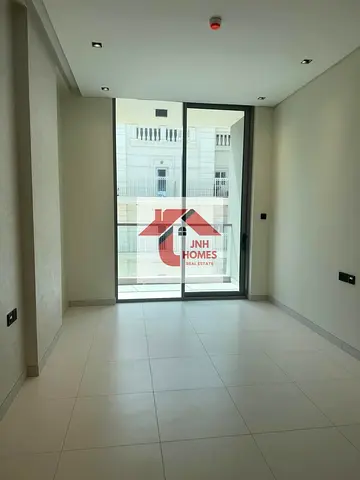 1 Bedroom | Fitted Appliances | Modern Design | Brand New