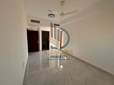 🏠 شقة للإيجار في المويهات 3 – عجمان