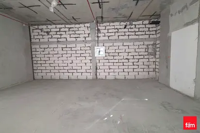 Prime Location | Brand New | High Footfall