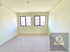 12 Cheq Payments !! No Deposit !! Specious Brand New !! With Balcony!! Aljada Out Side !!