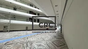 Brand New | Retail space | Grade A Quality