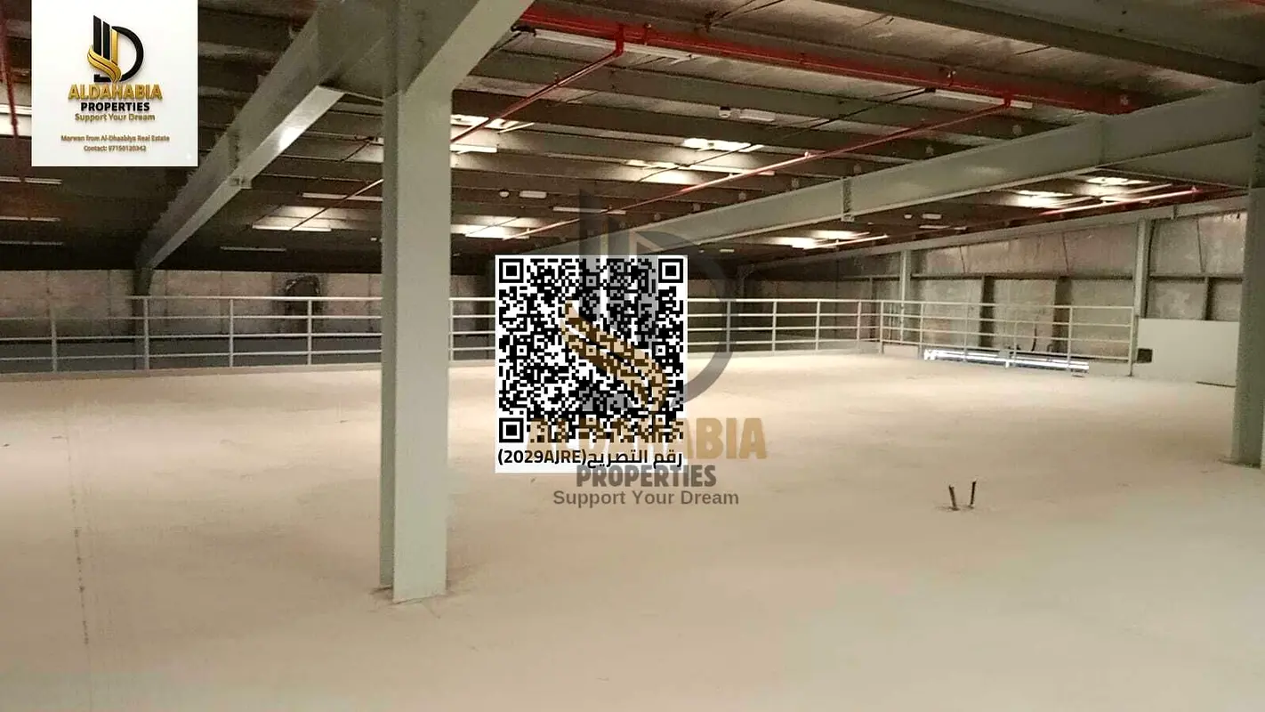 gallery-image