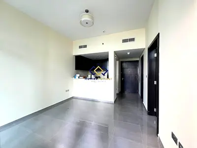 Luxury Living in Business Bay I Pool View I Near Metro Station