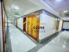 BRAND NEW BUILDING WITH GYM &amp; SWIMMING POOL //Very Huge Specious 2BHK with 2 MasterRooms and Par