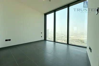 1BR | Spacious Layout | Luxury Finished