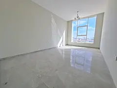 Brand new Very big luxury 1.bhk APARTMENT available with balcony