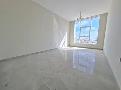 Brand new Very big luxury 1.bhk APARTMENT available with balcony
