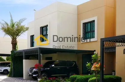 Live in the heart of Sharjah | Luxury Community | Golden Visa Opportunity