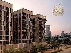 Cancellation | Limited Time Offer | Invest Smart | Our Offers Never End | Don't Miss Your Golden