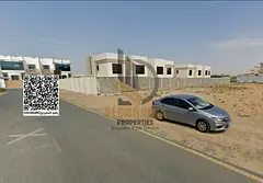 ✨ Exclusive Investment Opportunity 🏡 Residential Land for Sale in Raqeebah Al Tai Behind New Sh