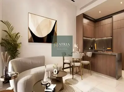 Stunning Brand new 1BR+ store | High ROI | Prime Location