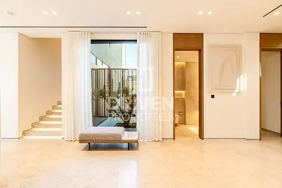 Upgraded | Custom Built Villa | Premium Finishes