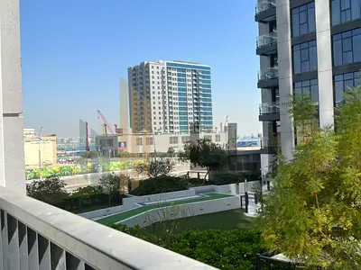 Negotiable Price | With Balcony | Available Now