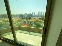 OPENVIEW 2BHK WITH BALCONY | NEAR METRO | INCL. ALL AMENITIES FOR 80K