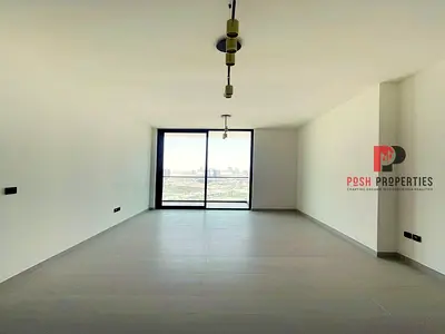 Ready to Move | Prime Location | Hot Deal