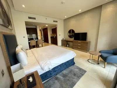 Fully Furnished | All Bills Included | Best Deal
