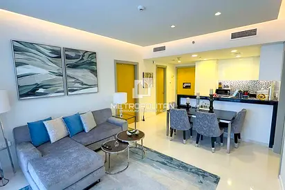 Motivated Seller | Luxury Living | Spacious Layout