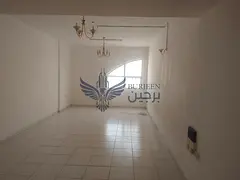 READY TO MOVE 1BHK WITH 2BHAT ROOM CENTRAL AC&amp;GAS