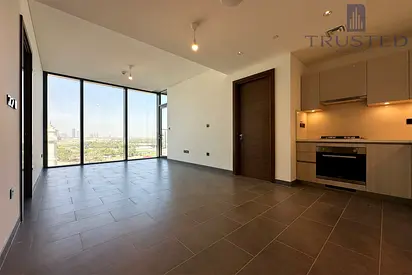 Huge Layout | 2BR | Luxury View