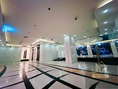 1Bhk Big Specius Hall &amp; Balcony!! Close To Park
