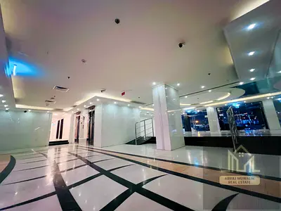 1Bhk Big Specius Hall & Balcony!! Close To Park