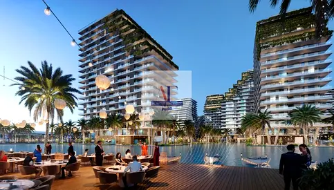 BEST DEALS AVAILABLE | HIGH ROI | HOT OFFER