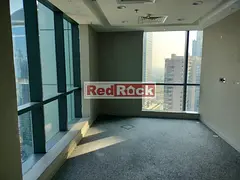 Luxury Office Space / Unfurnished / Prime Location