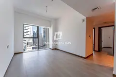 Canal View 2 Bedroom | From 28th Feb | Unfurnished