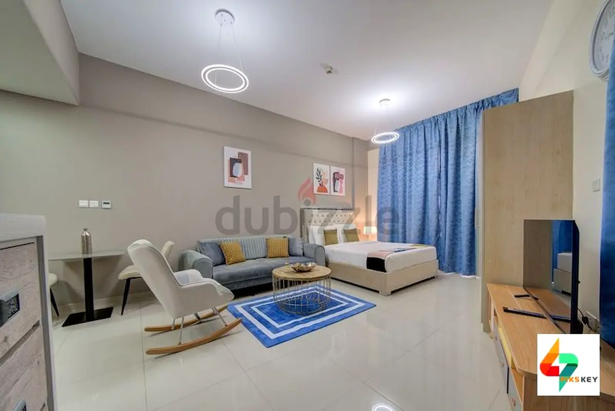 gallery-video