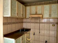 Studio For Family Near Rolla Mall only 18k