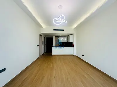 Spacious | Kitchen Appliances | Ready to Move