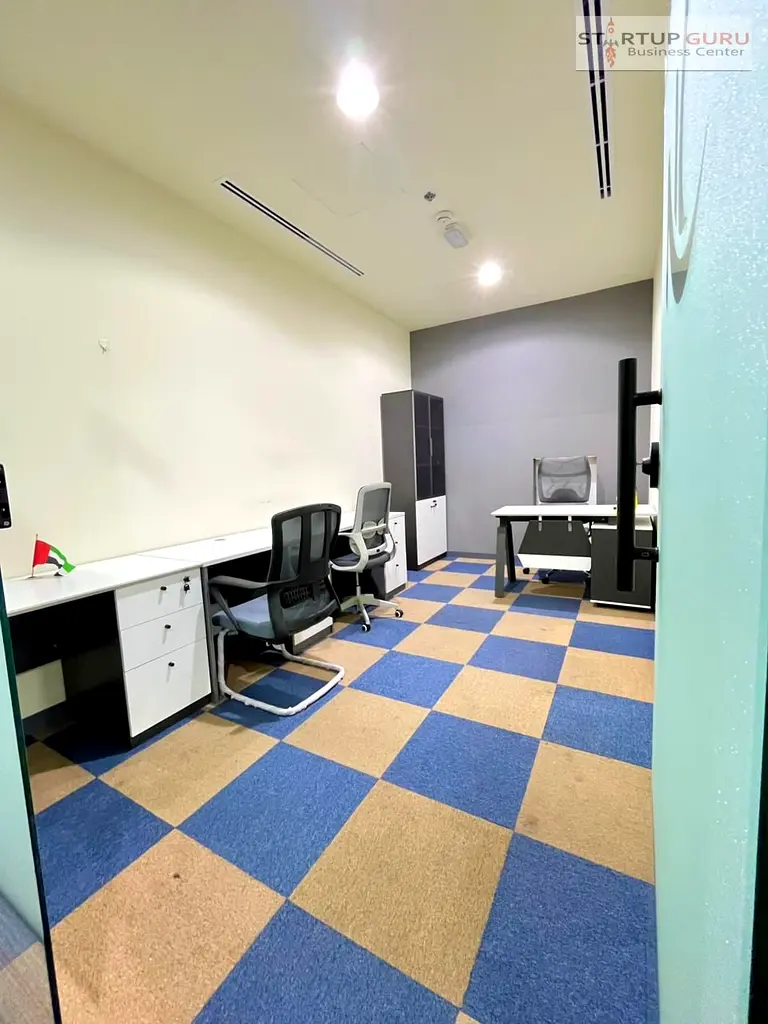 gallery-image
