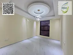 Luxury G+1+Roof Townhouse | 5BR + Maid | 3,250 Sqft Built-Up | AED 1.45M | Al Yasmeen