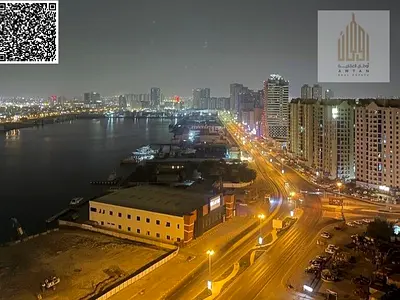 امتلك منزل احلامك بسعر ممتاز واطلاله رائعه