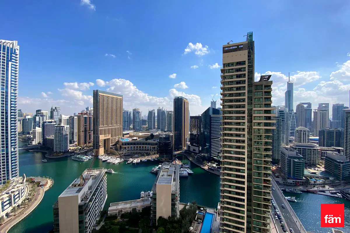 gallery-video
