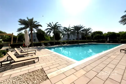 Vastu | Semi Detached | Great Location