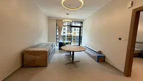 Brand New | Fully Furnished | 1BHK+Storage Room