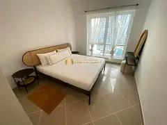2BHk Apartment | Huge Layout | Prime Location
