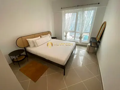 2BHk Apartment | Huge Layout | Prime Location
