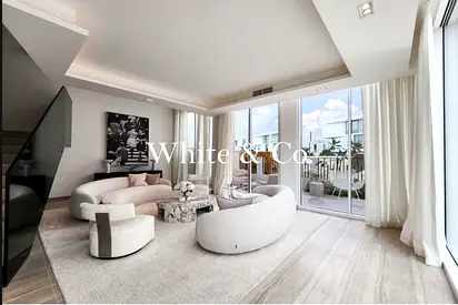 Elegant Home | Brand New | Private Pool