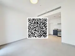 GOOD DEAL OF 1BHK APARTMENT WITH GOOD VIEW AND NEARBY FACILITIES FOR SALE IN AL JADA, EAST VILLAGE,