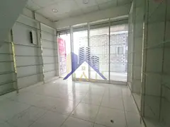 Shop Available On Ideal Locatio In Al Buteen Near Al Sabkha Deira