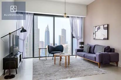 City View | Furnished | Flexible Terms